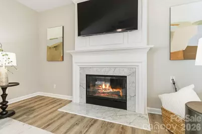 2732 Providence Spring Lane, Charlotte, NC 28270 - Photo 5