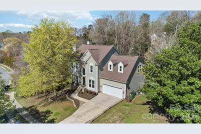 2732 Providence Spring Lane, Charlotte, NC 28270 - Photo 43