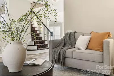 2732 Providence Spring Lane, Charlotte, NC 28270 - Photo 7