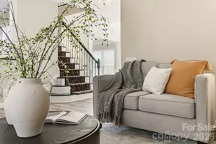 2732 Providence Spring Ln, Charlotte, NC 28270 - Photo 7