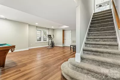 2732 Providence Spring Lane, Charlotte, NC 28270 - Photo 29