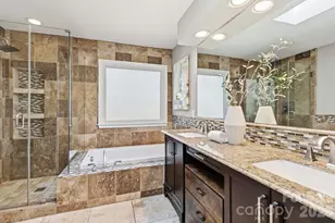 2732 Providence Spring Ln, Charlotte, NC 28270 - Photo 21