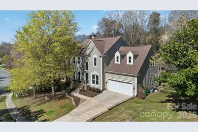 2732 Providence Spring Lane, Charlotte, NC 28270 - Photo 47