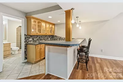 2732 Providence Spring Lane, Charlotte, NC 28270 - Photo 33