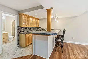 2732 Providence Spring Ln, Charlotte, NC 28270 - Photo 33