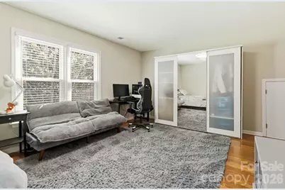 2732 Providence Spring Lane, Charlotte, NC 28270 - Photo 25