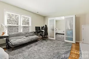 2732 Providence Spring Ln, Charlotte, NC 28270 - Photo 25