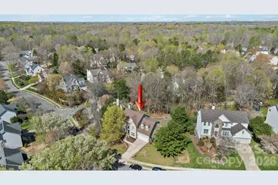 2732 Providence Spring Lane, Charlotte, NC 28270 - Photo 45