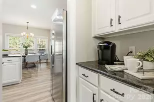 2732 Providence Spring Ln, Charlotte, NC 28270 - Photo 11