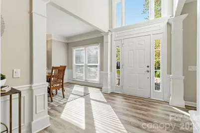 2732 Providence Spring Lane, Charlotte, NC 28270 - Photo 3