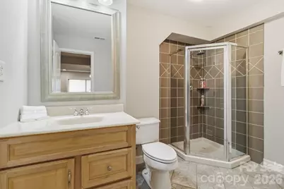 2732 Providence Spring Lane, Charlotte, NC 28270 - Photo 35