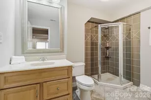 2732 Providence Spring Ln, Charlotte, NC 28270 - Photo 35