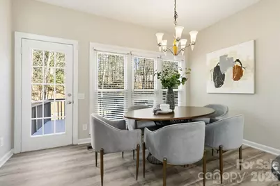 2732 Providence Spring Lane, Charlotte, NC 28270 - Photo 17