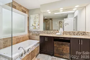 2732 Providence Spring Ln, Charlotte, NC 28270 - Photo 23