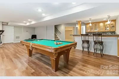 2732 Providence Spring Lane, Charlotte, NC 28270 - Photo 31