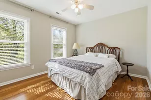 2732 Providence Spring Ln, Charlotte, NC 28270 - Photo 27