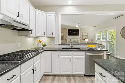 2732 Providence Spring Lane, Charlotte, NC 28270 - Photo 15