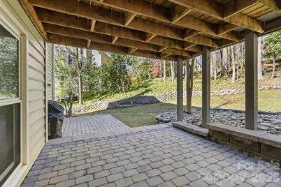 2732 Providence Spring Lane, Charlotte, NC 28270 - Photo 39