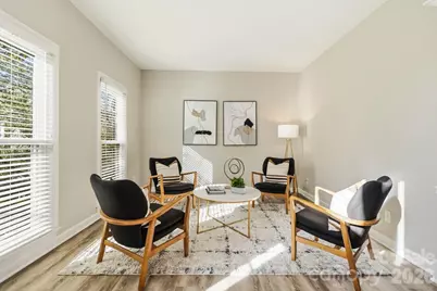 2732 Providence Spring Lane, Charlotte, NC 28270 - Photo 9