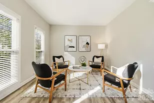 2732 Providence Spring Ln, Charlotte, NC 28270 - Photo 9