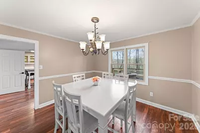 200 Maple Court, Lexington, NC 27295 - Photo 13