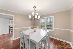 200 Maple Ct, Lexington, NC 27295 - Photo 13
