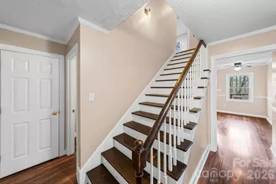 200 Maple Court, Lexington, NC 27295 - Photo 7