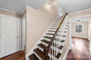 200 Maple Ct, Lexington, NC 27295 - Photo 7