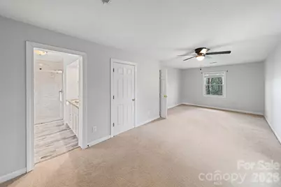 200 Maple Court, Lexington, NC 27295 - Photo 27