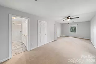 200 Maple Ct, Lexington, NC 27295 - Photo 27