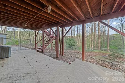 200 Maple Court, Lexington, NC 27295 - Photo 41