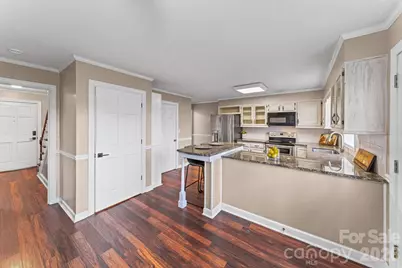 200 Maple Court, Lexington, NC 27295 - Photo 15