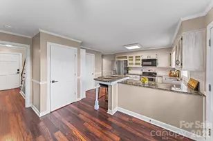 200 Maple Ct, Lexington, NC 27295 - Photo 15