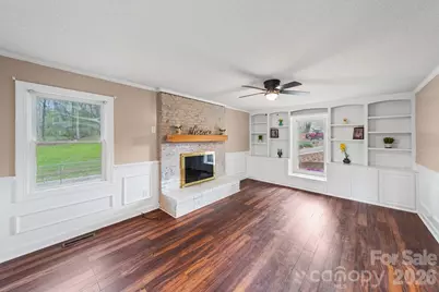 200 Maple Court, Lexington, NC 27295 - Photo 11