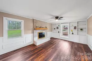 200 Maple Ct, Lexington, NC 27295 - Photo 11