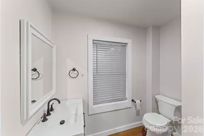 200 Maple Court, Lexington, NC 27295 - Photo 35