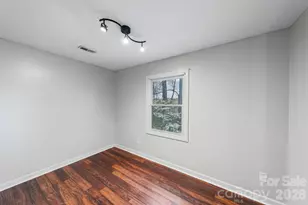 200 Maple Ct, Lexington, NC 27295 - Photo 23