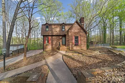 200 Maple Court, Lexington, NC 27295 - Photo 1