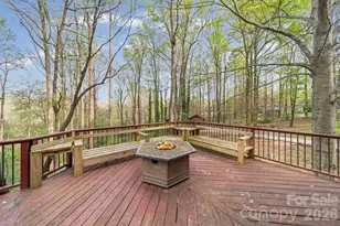 200 Maple Ct, Lexington, NC 27295 - Photo 19