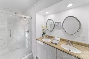 200 Maple Ct, Lexington, NC 27295 - Photo 29