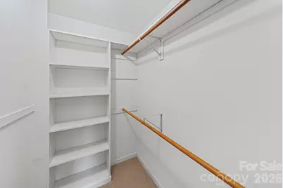 200 Maple Court, Lexington, NC 27295 - Photo 31