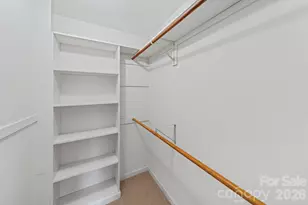 200 Maple Ct, Lexington, NC 27295 - Photo 31