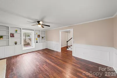 200 Maple Court, Lexington, NC 27295 - Photo 9