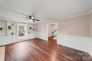 200 Maple Ct, Lexington, NC 27295 - Photo 9