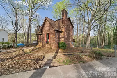200 Maple Court, Lexington, NC 27295 - Photo 3
