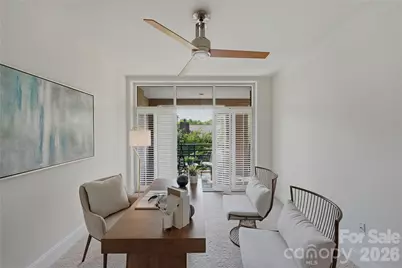 400 N Church Street #226, Charlotte, NC 28202 - Photo 3