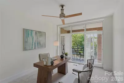 400 N Church Street #226, Charlotte, NC 28202 - Photo 13