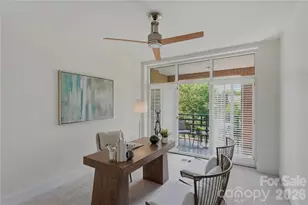 400 N Church St, Charlotte, NC 28202 - Photo 13