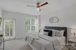 400 N Church St, Charlotte, NC 28202 - Photo 5