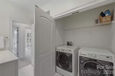 400 N Church Street #226, Charlotte, NC 28202 - Photo 15